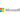Main Image for Microsoft Surface Laptop 8 15" Touchscreen Copilot+ PC Notebook - 120 Hz - Qualcomm Snapdragon X2 Elite - 16 GB - 1 TB SSD - English Keyboard - Black