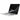 Left Image for Microsoft Surface Laptop 8 15" Touchscreen Copilot+ PC Notebook - 120 Hz - Qualcomm Snapdragon X2 Elite - 32 GB - 1 TB SSD - English Keyboard - Platinum