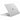 Top Image for Microsoft Surface Laptop 8 15" Touchscreen Copilot+ PC Notebook - 120 Hz - Qualcomm Snapdragon X2 Elite - 32 GB - 1 TB SSD - English Keyboard - Platinum