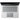 Alternate-Image1 Image for Microsoft Surface Laptop 8 15" Touchscreen Copilot+ PC Notebook - 120 Hz - Qualcomm Snapdragon X2 Elite - 32 GB - 1 TB SSD - English Keyboard - Platinum