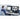Alternate-Image11 Image for Microsoft Surface Laptop 8 15" Touchscreen Copilot+ PC Notebook - 120 Hz - Qualcomm Snapdragon X2 Elite - 32 GB - 1 TB SSD - English Keyboard - Platinum