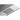 Alternate-Image2 Image for Microsoft Surface Laptop 8 15" Touchscreen Copilot+ PC Notebook - 120 Hz - Qualcomm Snapdragon X2 Elite - 32 GB - 1 TB SSD - English Keyboard - Platinum