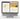 Front Image for Microsoft Surface Laptop 8 15" Touchscreen Copilot+ PC Notebook - 120 Hz - Qualcomm Snapdragon X2 Elite - 32 GB - 1 TB SSD - English Keyboard - Platinum