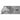 Alternate-Image1 Image for Microsoft Surface Laptop 8 13.8" Touchscreen Copilot+ PC Notebook - 120 Hz - Qualcomm Snapdragon X2 Plus - 16 GB - 256 GB SSD - English Keyboard - Platinum