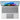 Alternate-Image13 Image for Microsoft Surface Laptop 8 13.8" Touchscreen Copilot+ PC Notebook - 120 Hz - Qualcomm Snapdragon X2 Plus - 16 GB - 256 GB SSD - English Keyboard - Platinum