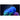 Alternate-Image6 Image for Microsoft Surface Laptop 8 13.8" Touchscreen Copilot+ PC Notebook - 120 Hz - Qualcomm Snapdragon X2 Plus - 16 GB - 256 GB SSD - English Keyboard - Platinum
