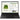 Front Image for Microsoft Surface Laptop 8 13.8" Touchscreen Copilot+ PC Notebook - 120 Hz - Qualcomm Snapdragon X2 Elite - 16 GB - 512 GB SSD - English Keyboard - Black