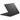 Top Image for Microsoft Surface Laptop 8 13.8" Touchscreen Copilot+ PC Notebook - 120 Hz - Qualcomm Snapdragon X2 Elite - 32 GB - 256 GB SSD - English Keyboard - Black