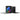 Alternate-Image4 Image for Microsoft Surface Laptop 8 13.8" Touchscreen Copilot+ PC Notebook - 120 Hz - Qualcomm Snapdragon X2 Elite - 32 GB - 256 GB SSD - English Keyboard - Black