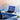 Alternate-Image5 Image for Microsoft Surface Laptop 8 13.8" Touchscreen Copilot+ PC Notebook - 120 Hz - Qualcomm Snapdragon X2 Elite - 32 GB - 256 GB SSD - English Keyboard - Black