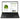 Alternate-Image1 Image for Microsoft Surface Laptop 8 13.8" Touchscreen Copilot+ PC Notebook - 120 Hz - Qualcomm Snapdragon X2 Elite - 32 GB - 256 GB SSD - English Keyboard - Black