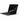 Alternate-Image2 Image for Microsoft Surface Laptop 8 13.8" Touchscreen Copilot+ PC Notebook - 120 Hz - Qualcomm Snapdragon X2 Elite - 32 GB - 256 GB SSD - English Keyboard - Black