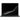 Front Image for Microsoft Surface Laptop 8 13.8" Touchscreen Copilot+ PC Notebook - 120 Hz - Qualcomm Snapdragon X2 Elite - 32 GB - 256 GB SSD - English Keyboard - Black