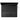 Alternate-Image3 Image for Microsoft Surface Laptop 8 13.8" Touchscreen Copilot+ PC Notebook - 120 Hz - Qualcomm Snapdragon X2 Elite - 32 GB - 256 GB SSD - English Keyboard - Black