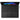 Alternate-Image6 Image for Microsoft Surface Laptop 8 13.8" Touchscreen Copilot+ PC Notebook - 120 Hz - Qualcomm Snapdragon X2 Elite - 32 GB - 256 GB SSD - English Keyboard - Black