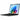 Left Image for Microsoft Surface Laptop 8 13.8" Touchscreen Copilot+ PC Notebook - 120 Hz - Qualcomm Snapdragon X2 Elite - 64 GB - 1 TB SSD - English Keyboard - Black