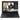 Alternate-Image3 Image for Microsoft Surface Laptop 8 13.8" Touchscreen Copilot+ PC Notebook - 120 Hz - Qualcomm Snapdragon X2 Elite - 64 GB - 1 TB SSD - English Keyboard - Black