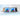 Alternate-Image4 Image for Microsoft Surface Laptop 8 13.8" Touchscreen Copilot+ PC Notebook - 120 Hz - Qualcomm Snapdragon X2 Elite - 64 GB - 1 TB SSD - English Keyboard - Black