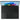 Alternate-Image1 Image for Microsoft Surface Laptop 8 13.8" Touchscreen Copilot+ PC Notebook - 120 Hz - Qualcomm Snapdragon X2 Elite - 64 GB - 1 TB SSD - English Keyboard - Black