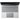 Alternate-Image1 Image for Microsoft Surface Laptop 8 13.8" Touchscreen Copilot+ PC Notebook - 120 Hz - Qualcomm Snapdragon X2 Elite - 32 GB - 256 GB SSD - English Keyboard - Platinum
