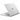 Top Image for Microsoft Surface Laptop 8 13.8" Touchscreen Copilot+ PC Notebook - 120 Hz - Qualcomm Snapdragon X2 Elite - 32 GB - 256 GB SSD - English Keyboard - Platinum