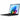 Left Image for Microsoft Surface Laptop 8 13.8" Touchscreen Copilot+ PC Notebook - 120 Hz - Qualcomm Snapdragon X2 Plus - 16 GB - 512 GB SSD - English Keyboard - Black