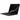 Alternate-Image9 Image for Microsoft Surface Laptop 8 13.8" Touchscreen Copilot+ PC Notebook - 120 Hz - Qualcomm Snapdragon X2 Plus - 16 GB - 512 GB SSD - English Keyboard - Black