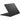 Top Image for Microsoft Surface Laptop 8 13.8" Touchscreen Copilot+ PC Notebook - 120 Hz - Qualcomm Snapdragon X2 Plus - 16 GB - 512 GB SSD - English Keyboard - Black