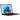 Right Image for Microsoft Surface Laptop 8 13.8" Touchscreen Copilot+ PC Notebook - 120 Hz - Qualcomm Snapdragon X2 Plus - 16 GB - 512 GB SSD - English Keyboard - Black