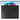 Alternate-Image1 Image for Microsoft Surface Laptop 8 13.8" Touchscreen Copilot+ PC Notebook - 120 Hz - Qualcomm Snapdragon X2 Plus - 16 GB - 512 GB SSD - English Keyboard - Black