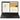 Front Image for Microsoft Surface Laptop 8 13.8" Touchscreen Copilot+ PC Notebook - 120 Hz - Qualcomm Snapdragon X2 Plus - 16 GB - 512 GB SSD - English Keyboard - Black