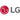Main Image for LG 86UH7Q-E Digital Signage Display