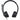 Front Image for Adesso Xtream P9 Headset