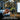 Alternate-Image4 Image for Adesso Xtream P9 Headset