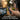 Alternate-Image7 Image for Adesso Xtream P9 Headset