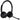 Right Image for Adesso Xtream P9 Headset