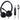 Alternate-Image2 Image for Adesso Xtream P9 Headset