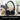 Alternate-Image6 Image for Adesso Xtream P9 Headset