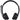 Front Image for Adesso Xtream P900 Bluetooth & AUX Headphone With Noise Cancelling Microphone