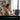 Alternate-Image2 Image for Adesso Xtream P900 Bluetooth & AUX Headphone With Noise Cancelling Microphone