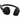 Bottom Image for Adesso Xtream P900 Bluetooth & AUX Headphone With Noise Cancelling Microphone