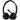 Alternate-Image6 Image for Adesso Xtream P900 Bluetooth & AUX Headphone With Noise Cancelling Microphone