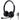 Alternate-Image8 Image for Adesso Xtream P9-TAA Headset
