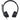 Front Image for Adesso Xtream P9-TAA Headset