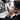 Alternate-Image5 Image for Adesso Xtream P9-TAA Headset