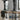 Alternate-Image5 Image for Mount-It! Mounting Arm for Monitor - Black
