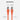 Alternate-Image1 Image for Hyperjuice HyperJuice Flex USB-C Silicone Charging Cable