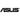 Alternate-Image8 Image for Asus ROG 1200W Platinum (ROG Equalizer)