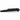 Alternate-Image1 Image for Kensington Pro Fit Ergo KM620-RC Wireless Rechargeable EQ Desktop Set