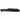 Alternate-Image2 Image for Kensington Pro Fit Ergo KM620-RC Wireless Rechargeable EQ Desktop Set